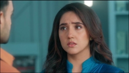 Suman Indori - 2nd March 2025